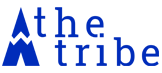 theTribe - Partenaire Rubii