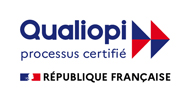 LogoQualiopi-300dpi-Avec-Marianne-190